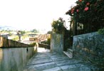 Foto Capraia,